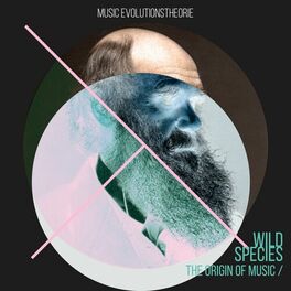 Album cover of The Origin Of Music / Wild Species