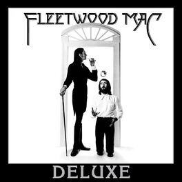 Album cover of Fleetwood Mac (Deluxe Edition)