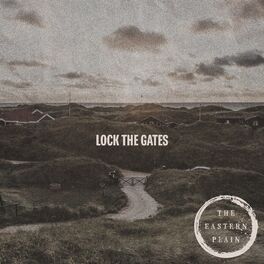 Album cover of Lock The Gates