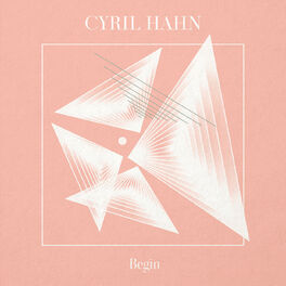 Album cover of Begin