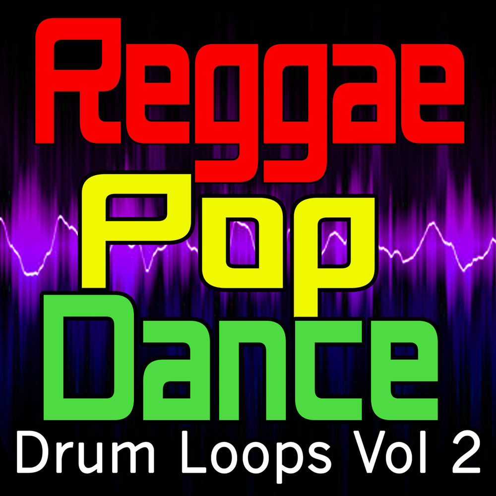 Breakcore drum loop. Драм танец. drum dance. reggaeton drum pattern. драм клуб.