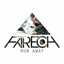 Album cover of Run Away - Single