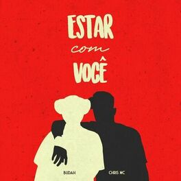 Album cover of Estar Com Você