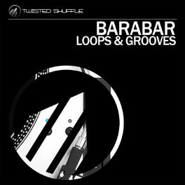 Album cover of Loops & Grooves