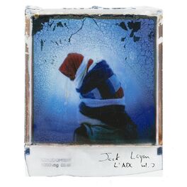 Album picture of L'art du commun, Vol. 2