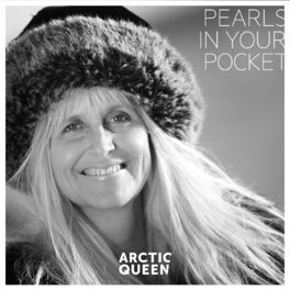 Album cover of Pearls in Your Pocket