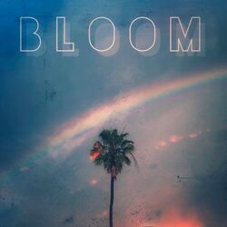 Bloom - Adam Friedman Download
