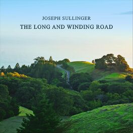 Album cover of The Long and Winding Road (Instrumental)
