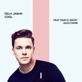 Album cover of Cool
