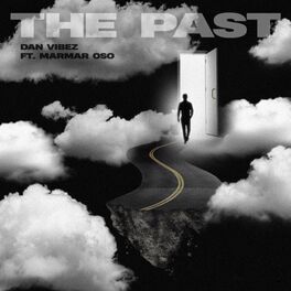 Album cover of The Past