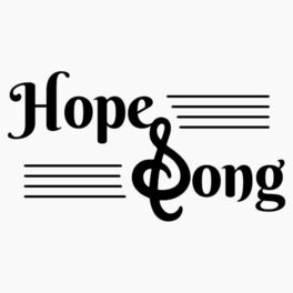 Album cover of Hope Song