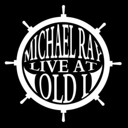 Album cover of Live at Old I - EP