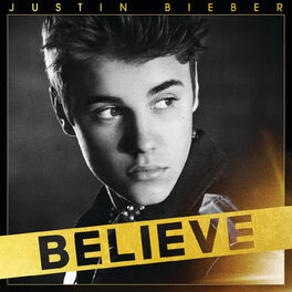 One Time - J-Stax Remix - song and lyrics by Justin Bieber, J-Stax