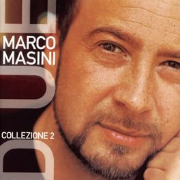 Album cover of Collezione 2