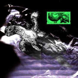 Album cover of Explorations in Music for Dancing: Vol. 2