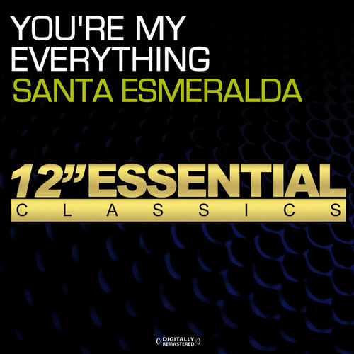 Esmeralda you re my everything. Хьюмидор Santa Esmeralda.