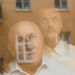 Album cover of W każdym (polskim) domu