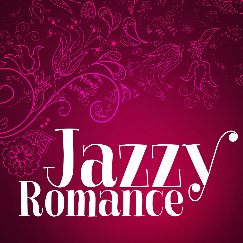 Love Ballad