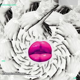 Album cover of Together