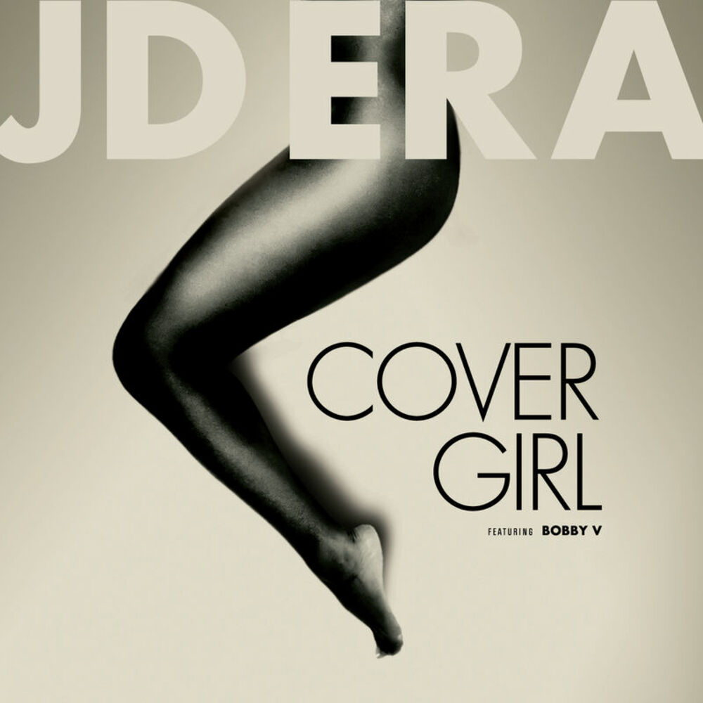 Cover girl. Girl на обложку. Кавер герл. Cover девушка. Music girl обложка.