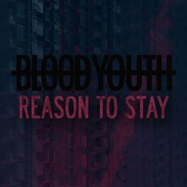 Album cover of Reason to Stay