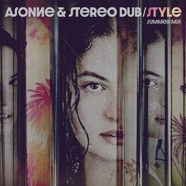Album cover of Style (Summer Mix)