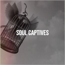 Album cover of Soul Captives