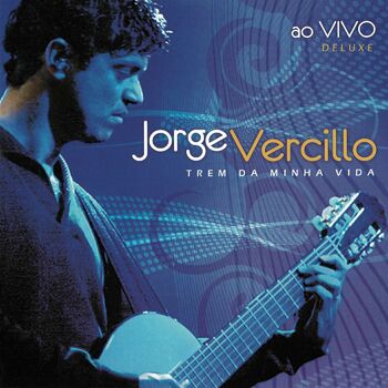 Jorge Vercillo - Coisas Que Eu Sei 