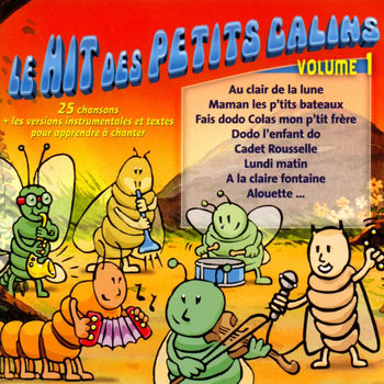 Chanson Cadet Rousselle Paroles Quartet Bois Belgrad - Cadet Rousselle (instrumental) : écoutez avec les  paroles | Deezer