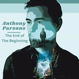 Album cover of The End Of The Beginning