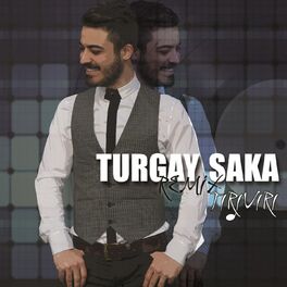 Album cover of Tırıvırı (Remix)