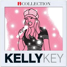 Album cover of iCollection