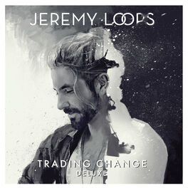 Album cover of Trading Change (Deluxe Edition)