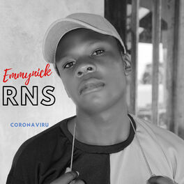 Album picture of Coronaviru