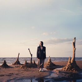 Album cover of Ни берега, ни дна