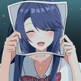 Album cover of Toxic Thoughts (Nightcore)