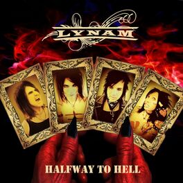 Lynam - White Trash Christmas: lyrics and songs