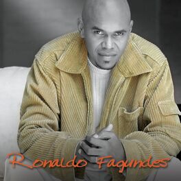 Album cover of Toque do Amor