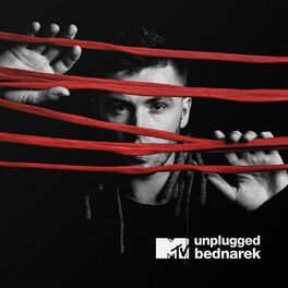 Album cover of MTV Unplugged Bednarek