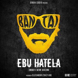 Emiway Bantai - Malum Hai Na Lyrics and Tracklist