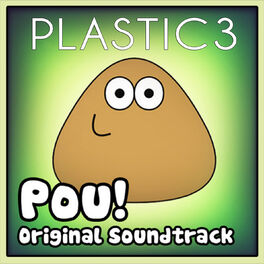 Pou - Trending Games, all at !