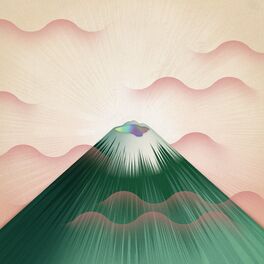 Album cover of Seeking New Gods