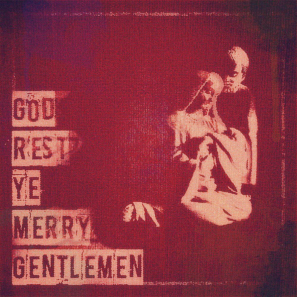 God rest ye merry remix. God rest ye Merry Gentlemen. God rest ye Merry Gentlemen обложка. Песня God rest ye Merry Gentlemen. God rest ye Merry Gentlemen Pentatonix.