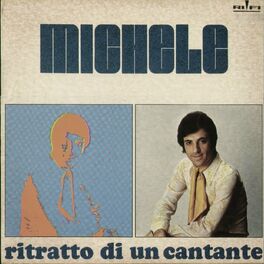 Michele albums songs playlists Listen on Deezer