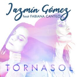 Album cover of Tornasol