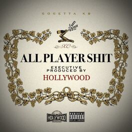 HollyWood - song and lyrics by Polo G