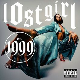 Album cover of Est 1999