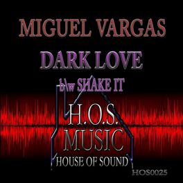 Miguel Vargas: albums, songs, playlists