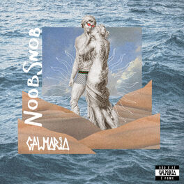 Album cover of Noobsnob