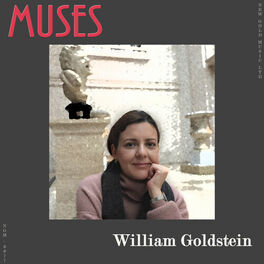 Album cover of Muses